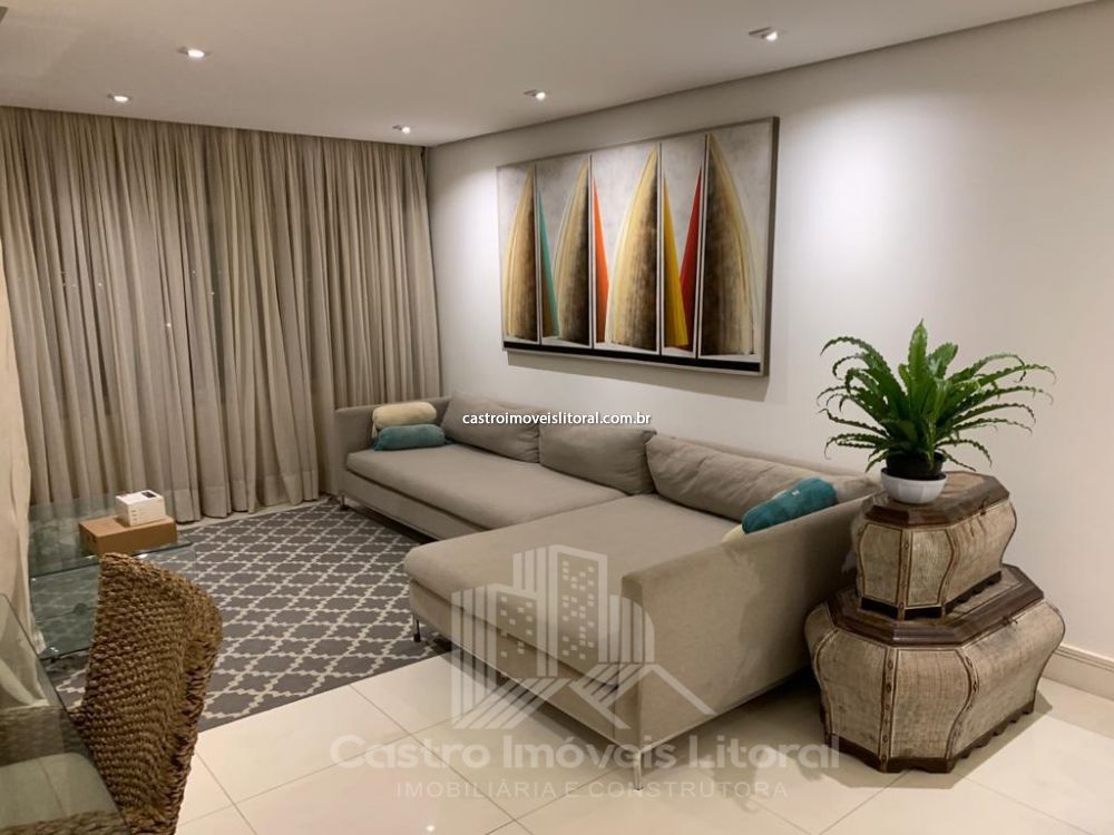www.castroimoveislitoral.com.br