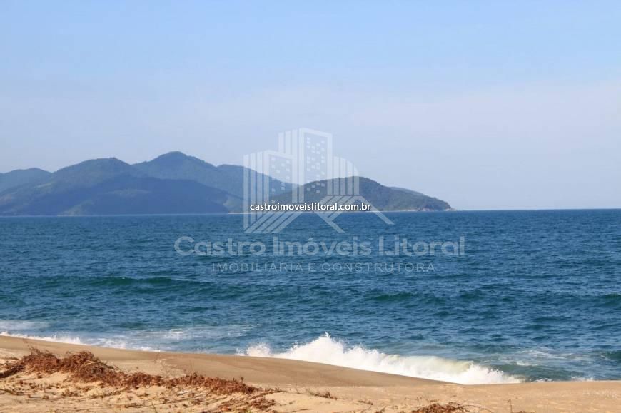 www.castroimoveislitoral.com.br