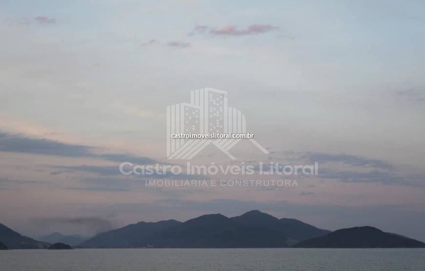 www.castroimoveislitoral.com.br