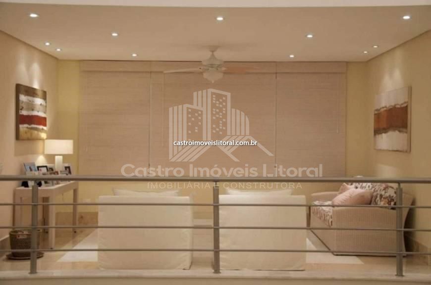 www.castroimoveislitoral.com.br