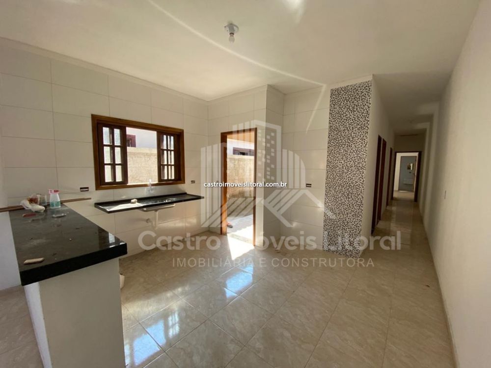 www.castroimoveislitoral.com.br