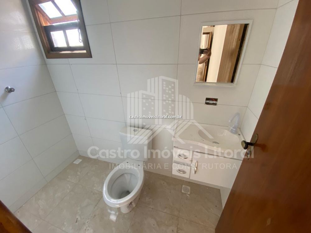 www.castroimoveislitoral.com.br