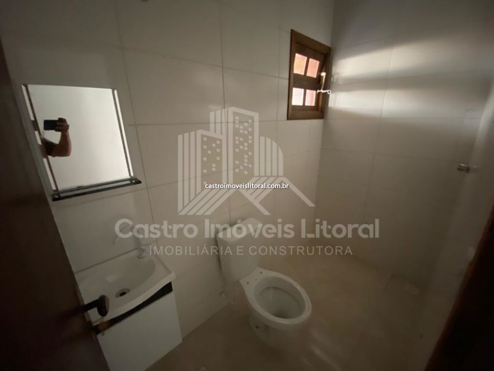 www.castroimoveislitoral.com.br