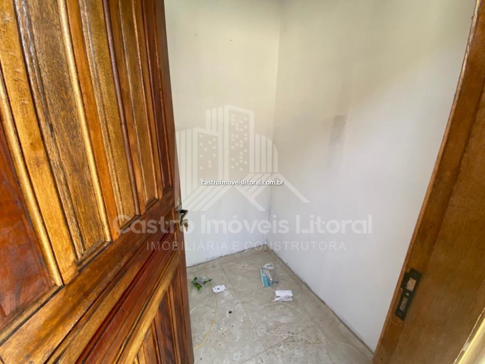 www.castroimoveislitoral.com.br