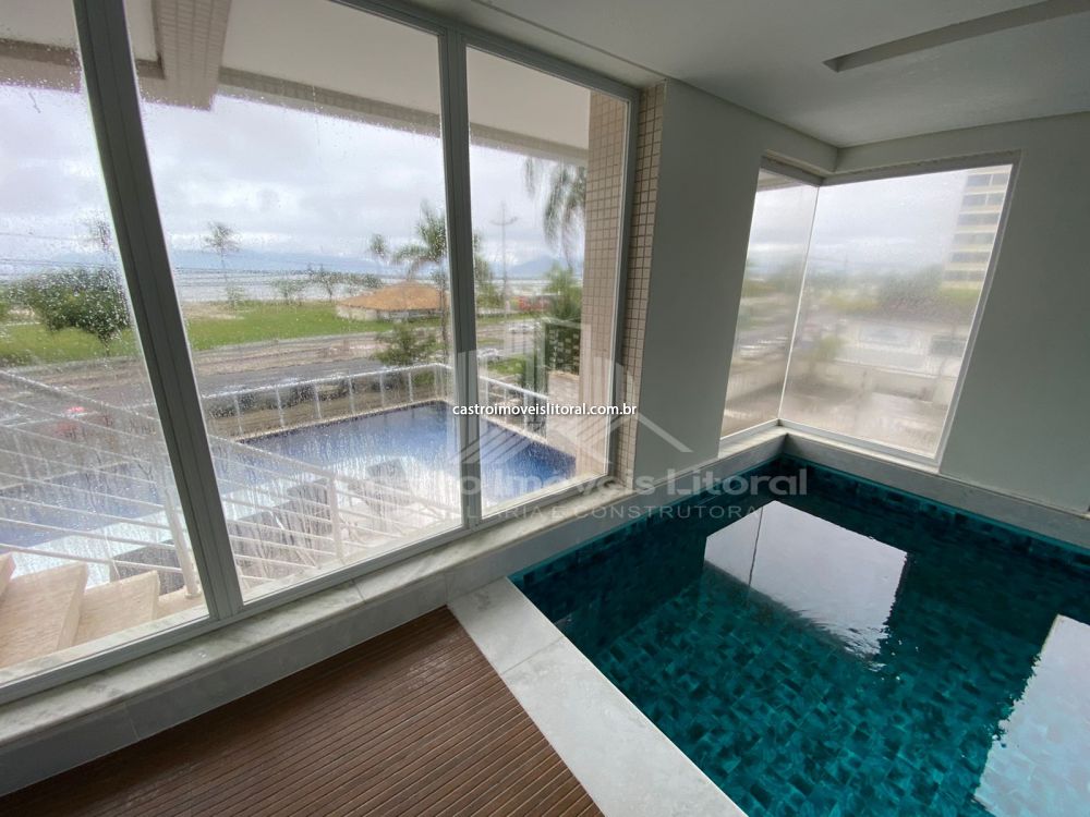 www.castroimoveislitoral.com.br