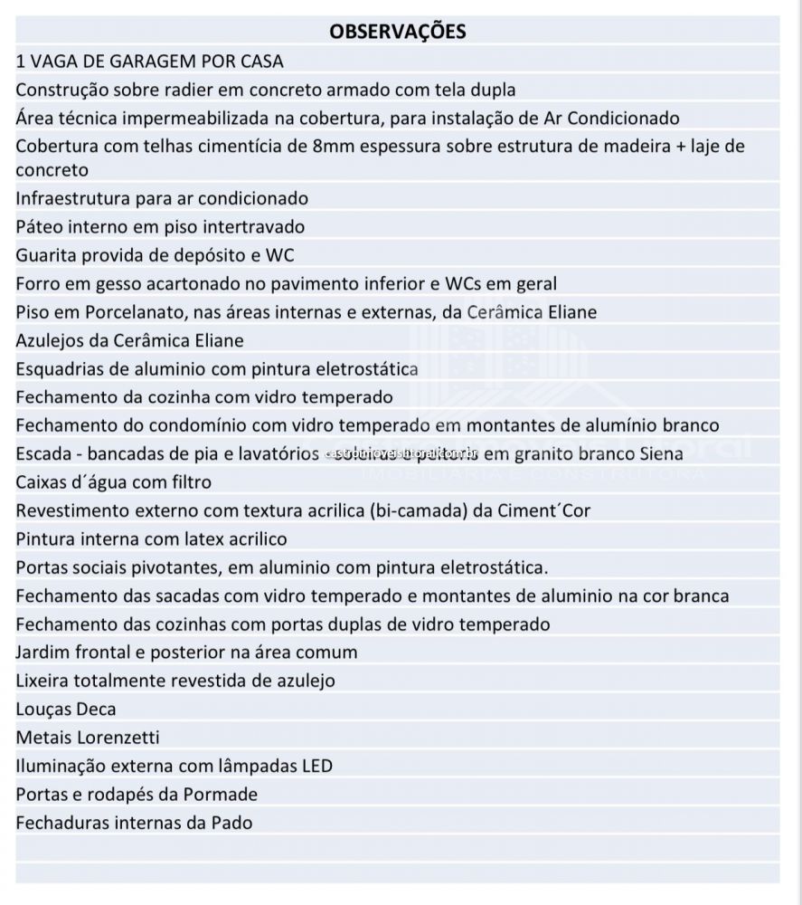 www.castroimoveislitoral.com.br