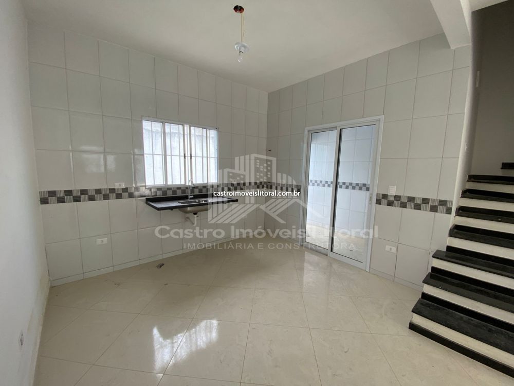 www.castroimoveislitoral.com.br