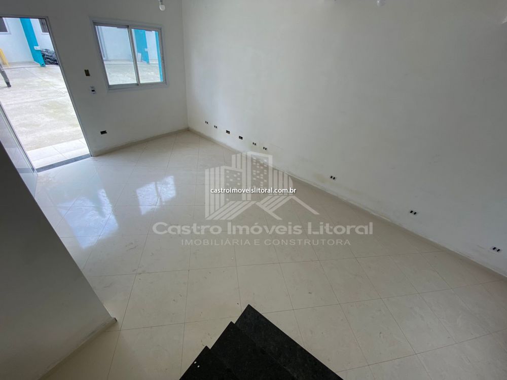 www.castroimoveislitoral.com.br