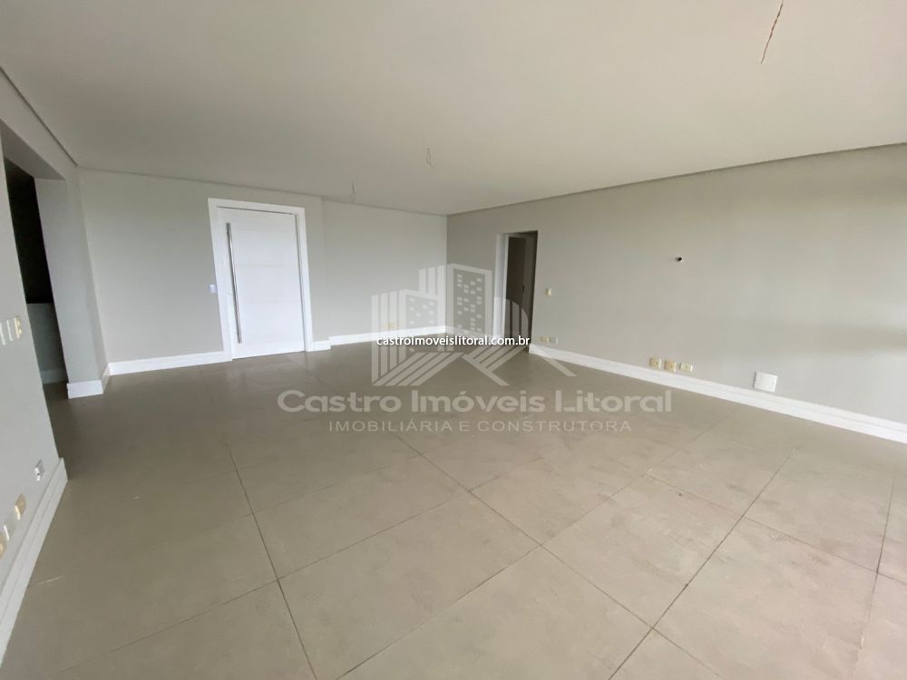 www.castroimoveislitoral.com.br