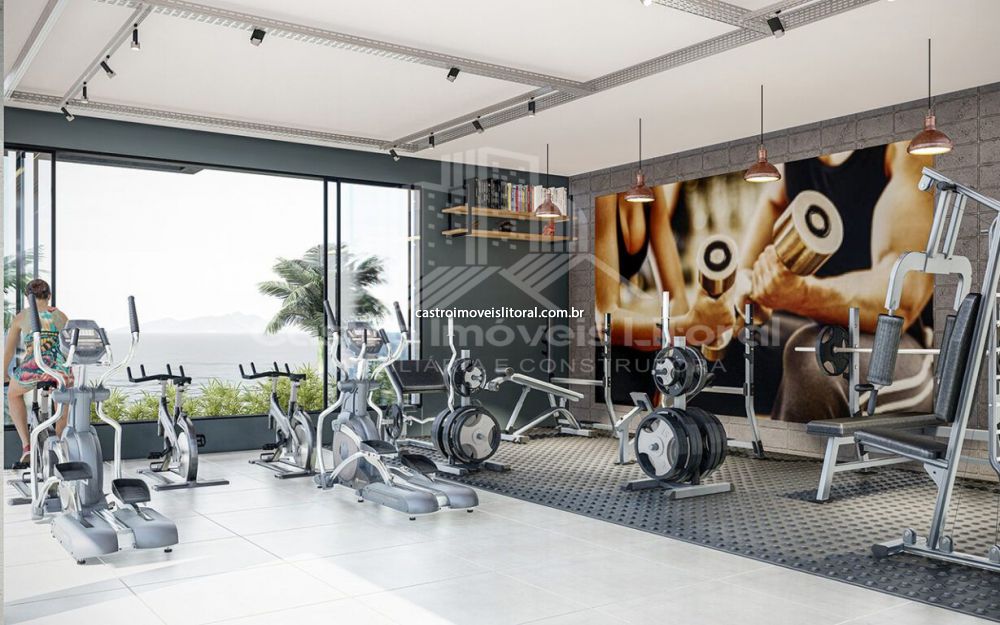 www.castroimoveislitoral.com.br