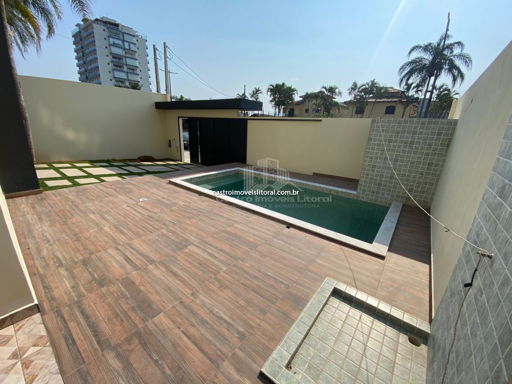 www.castroimoveislitoral.com.br