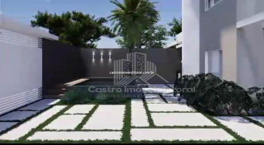 www.castroimoveislitoral.com.br