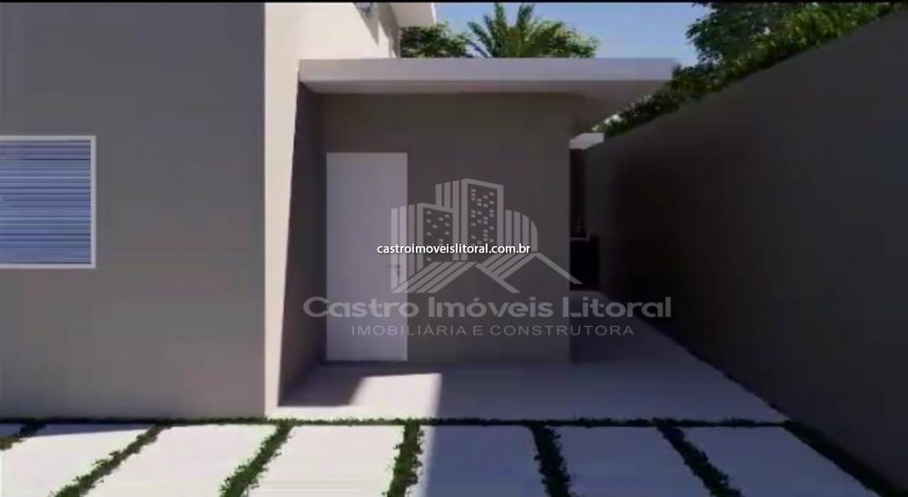 www.castroimoveislitoral.com.br