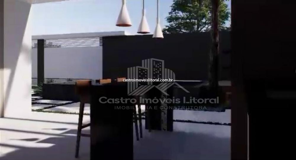 www.castroimoveislitoral.com.br