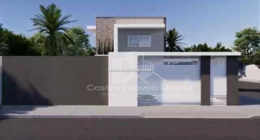 www.castroimoveislitoral.com.br