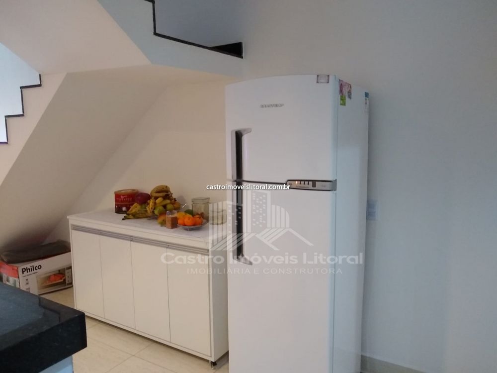 www.castroimoveislitoral.com.br