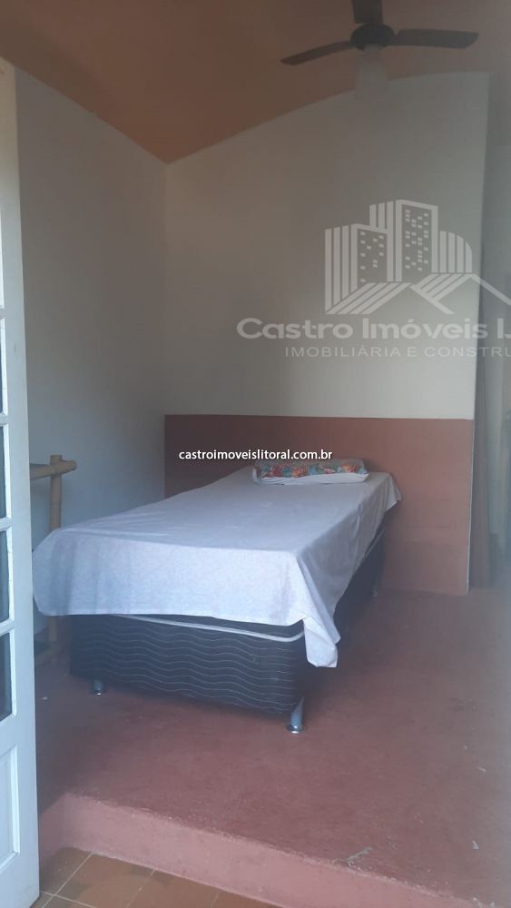 www.castroimoveislitoral.com.br