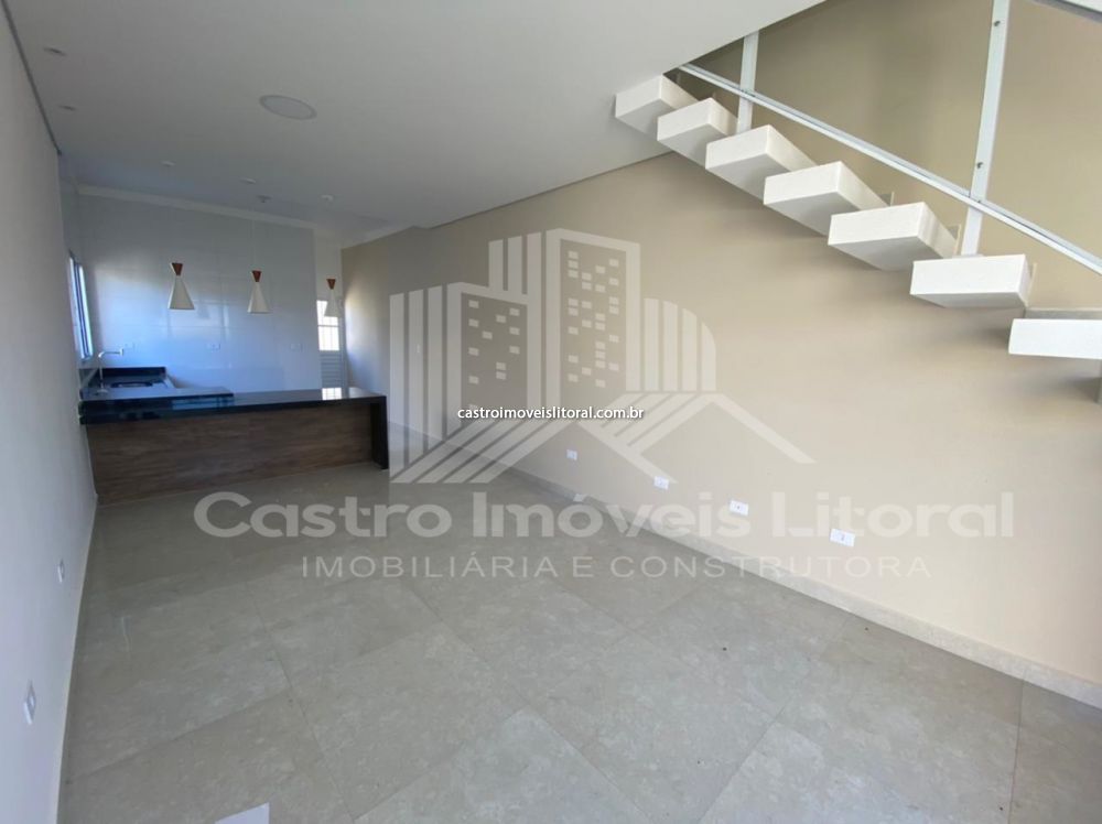 www.castroimoveislitoral.com.br