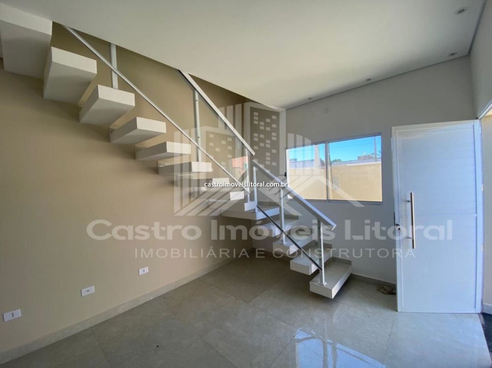 www.castroimoveislitoral.com.br