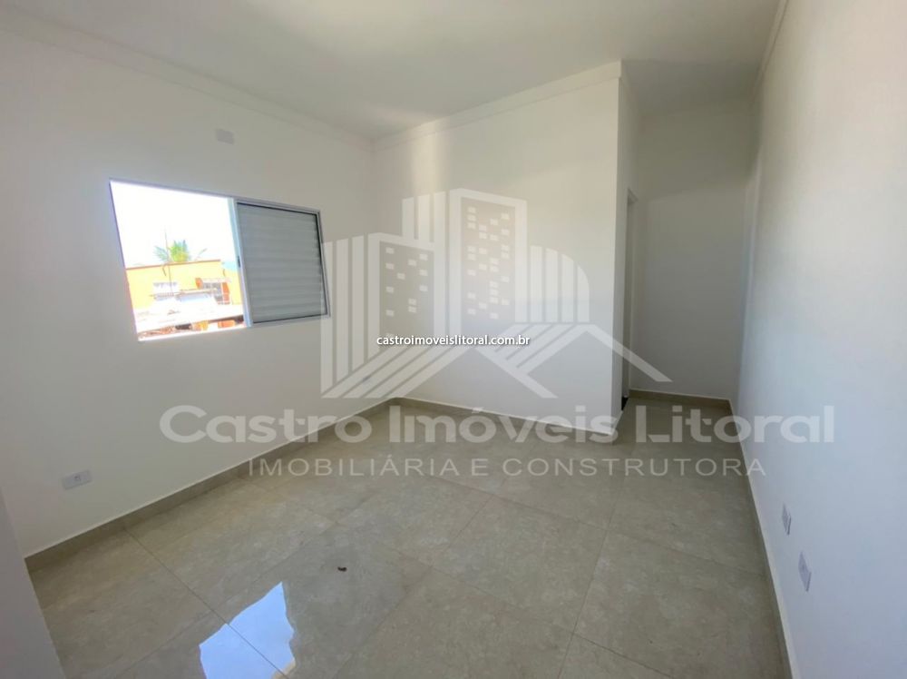 www.castroimoveislitoral.com.br