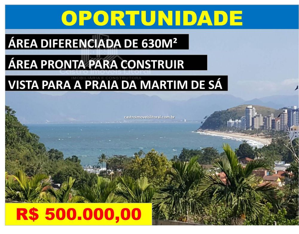 www.castroimoveislitoral.com.br