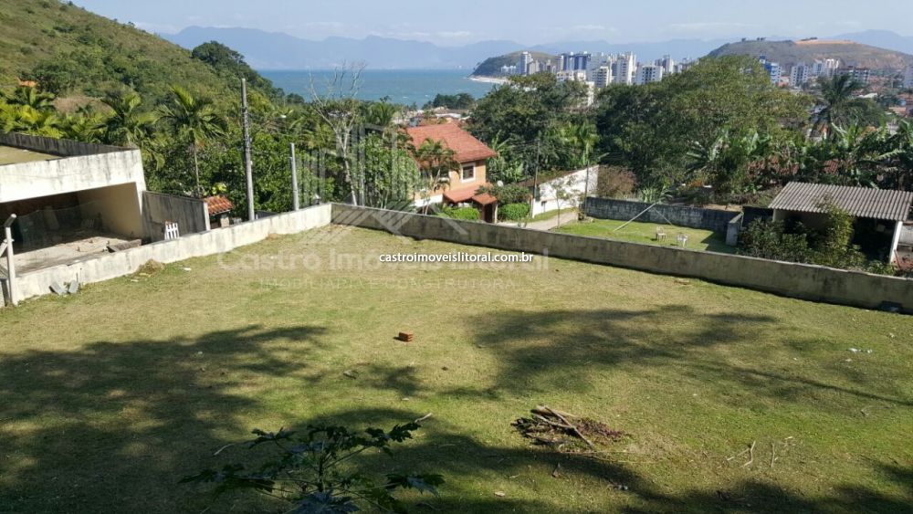 www.castroimoveislitoral.com.br