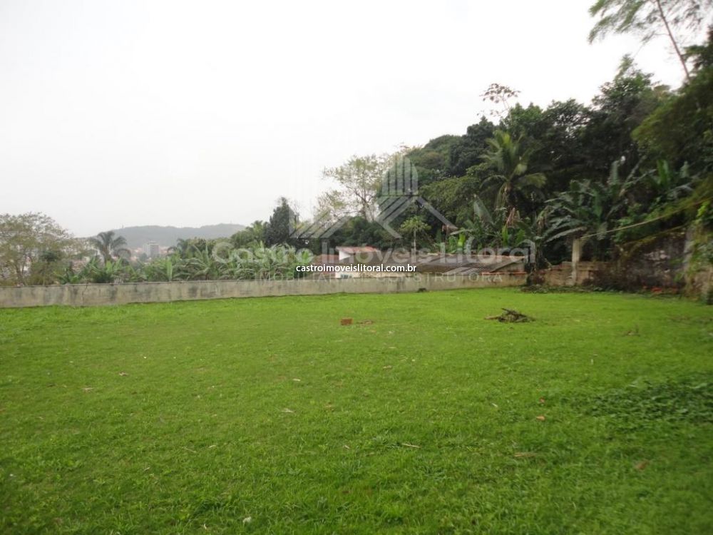 www.castroimoveislitoral.com.br