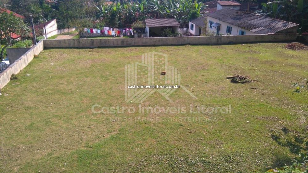 www.castroimoveislitoral.com.br