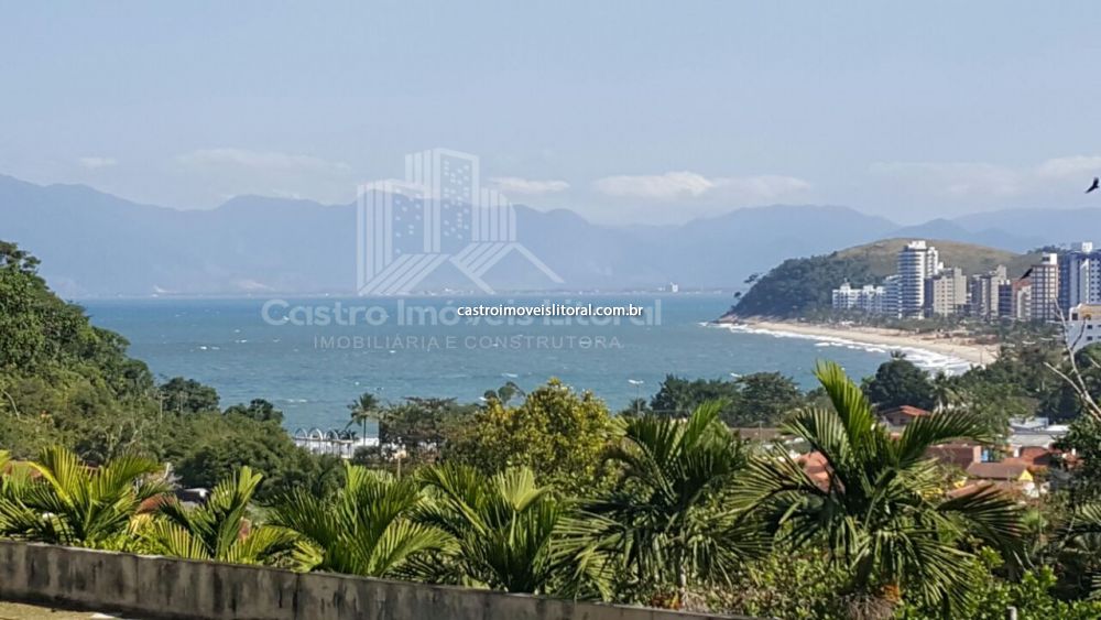 www.castroimoveislitoral.com.br