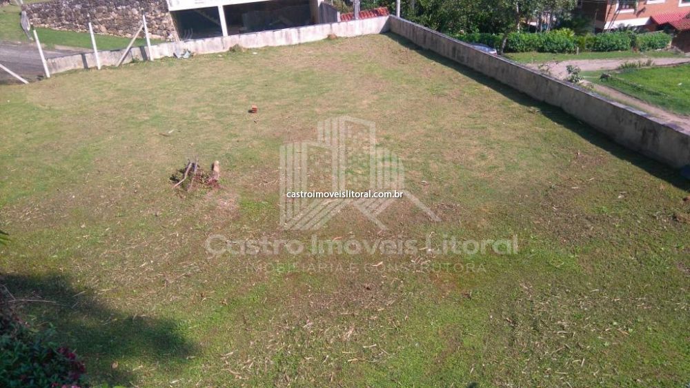 www.castroimoveislitoral.com.br