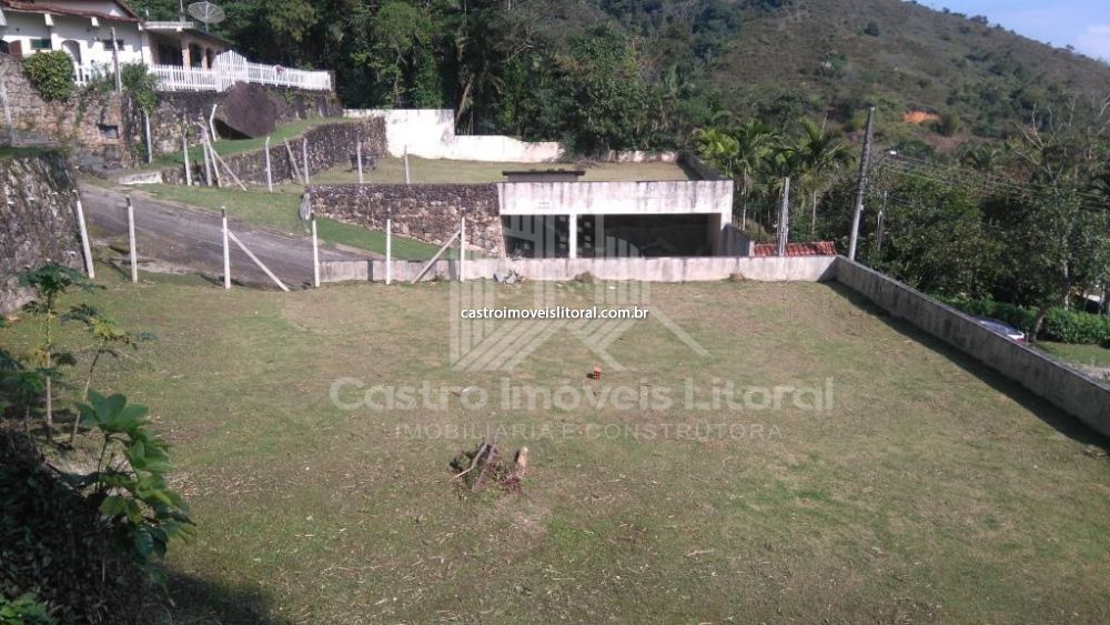 www.castroimoveislitoral.com.br