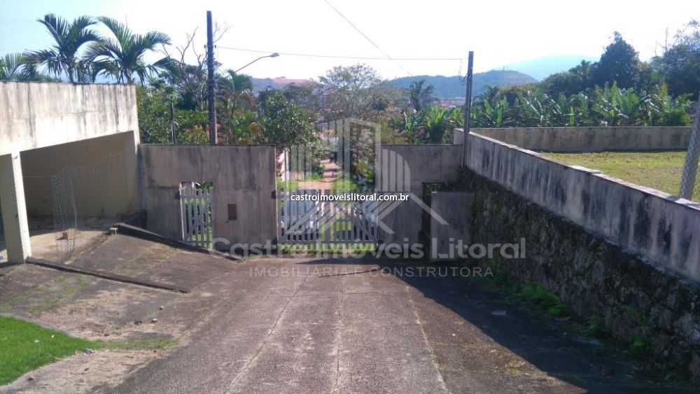 www.castroimoveislitoral.com.br