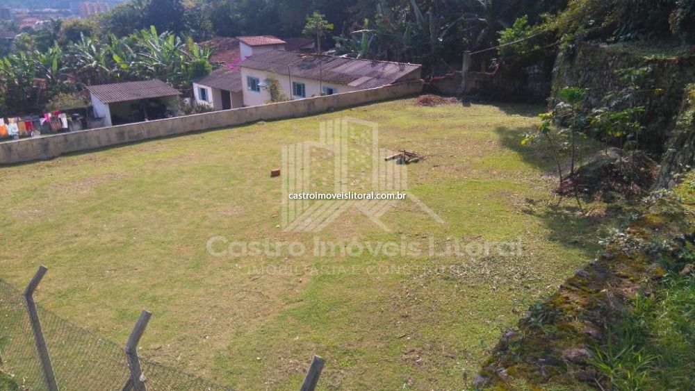 www.castroimoveislitoral.com.br