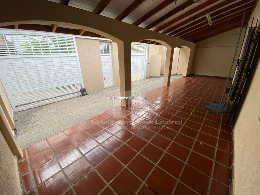 www.castroimoveislitoral.com.br