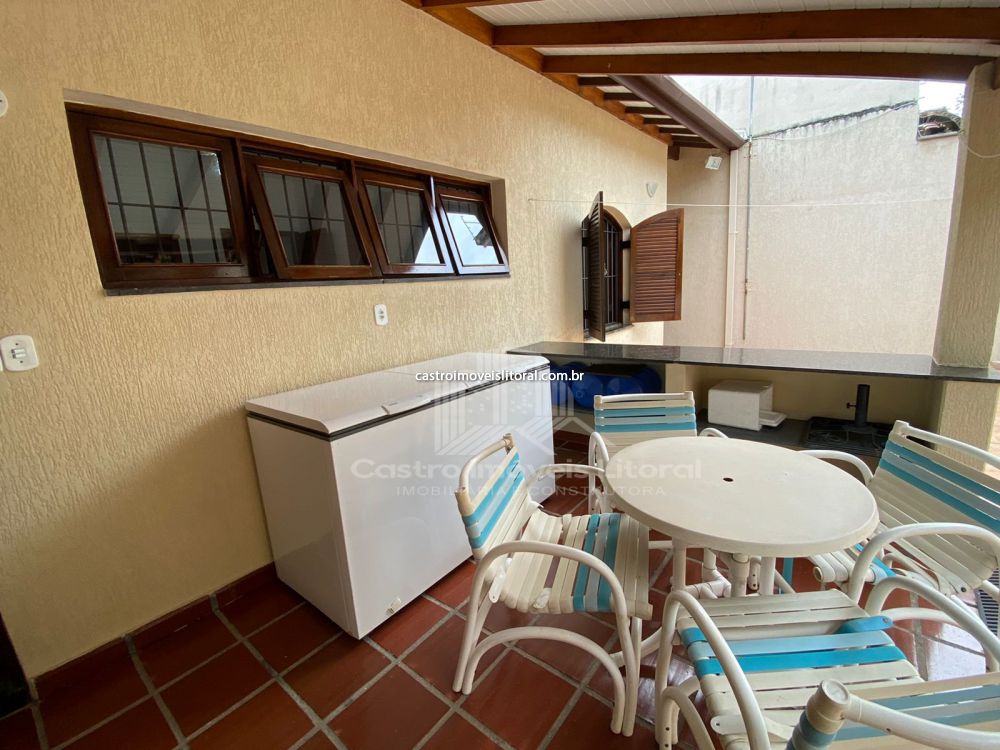 www.castroimoveislitoral.com.br