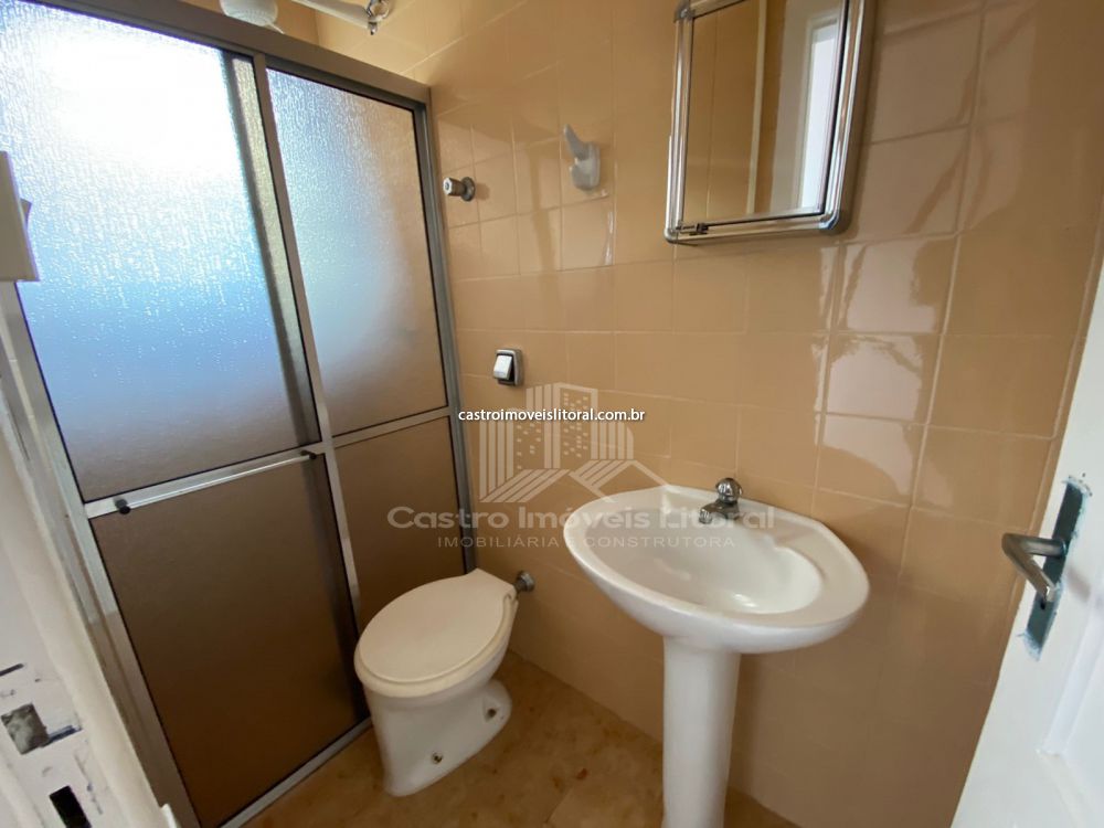 www.castroimoveislitoral.com.br