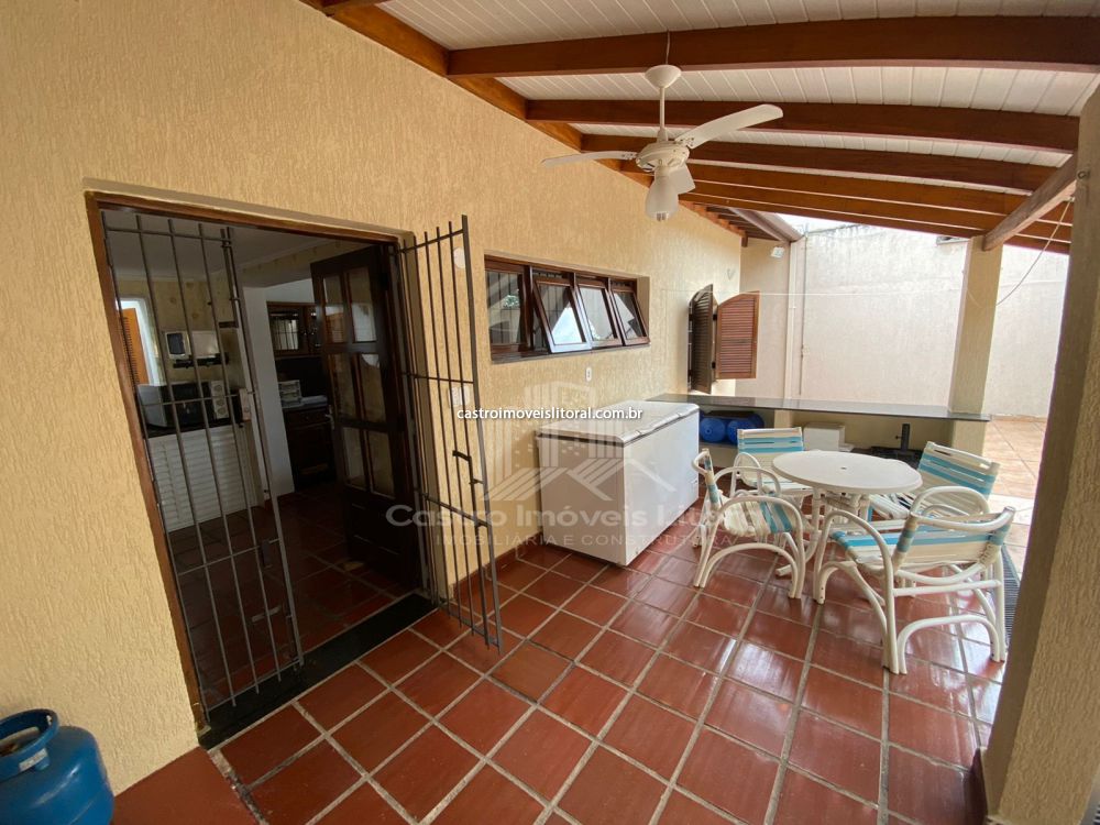 www.castroimoveislitoral.com.br