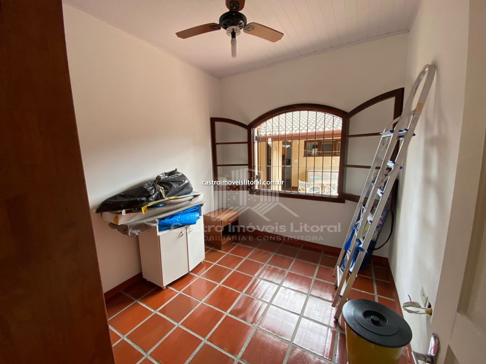www.castroimoveislitoral.com.br