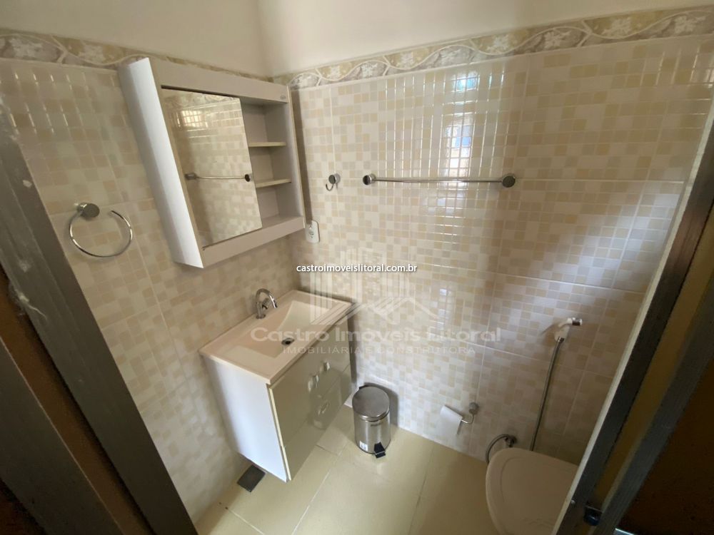 www.castroimoveislitoral.com.br