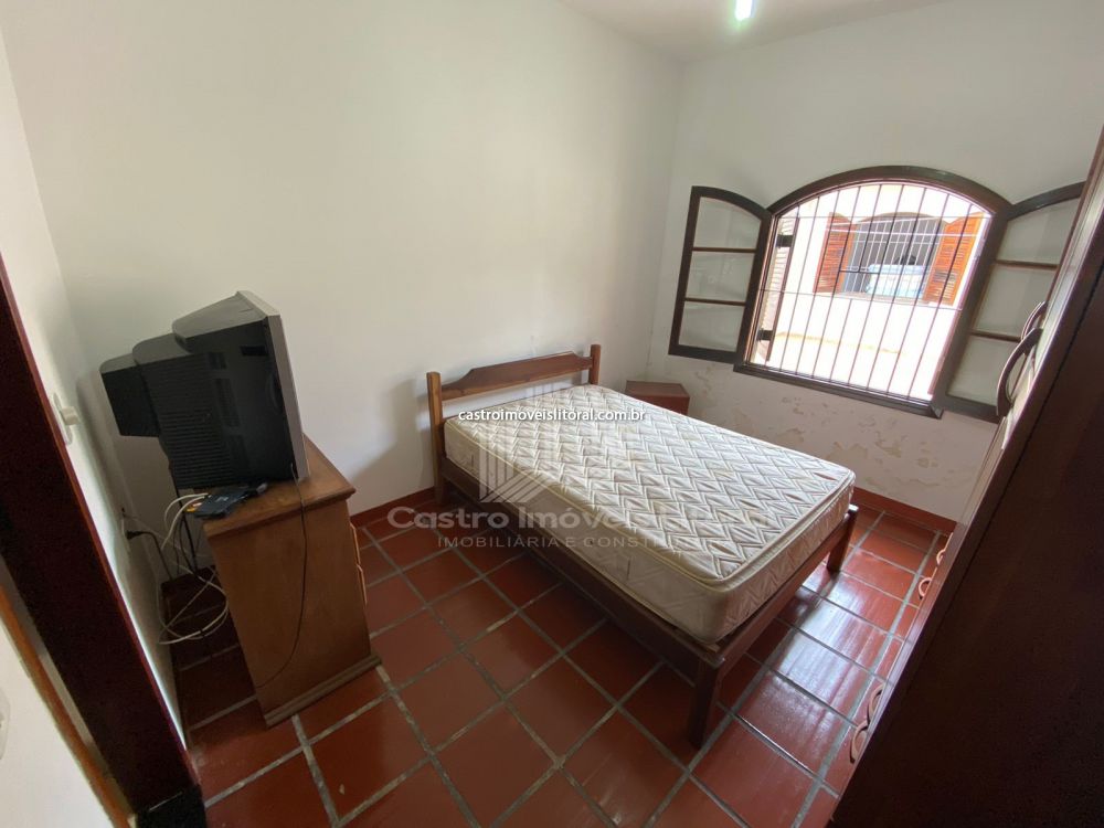 www.castroimoveislitoral.com.br