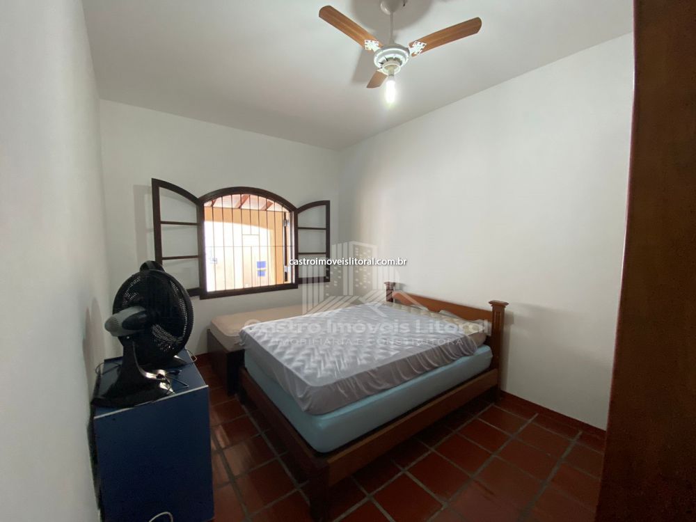 www.castroimoveislitoral.com.br