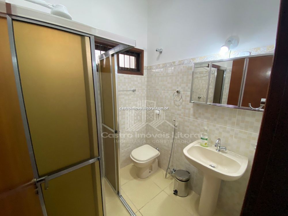 www.castroimoveislitoral.com.br