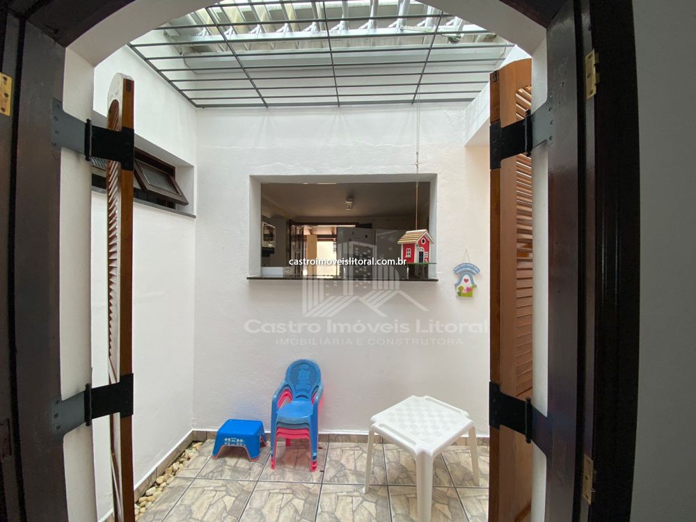 www.castroimoveislitoral.com.br