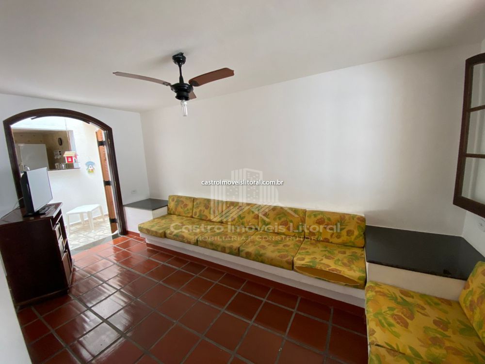 www.castroimoveislitoral.com.br