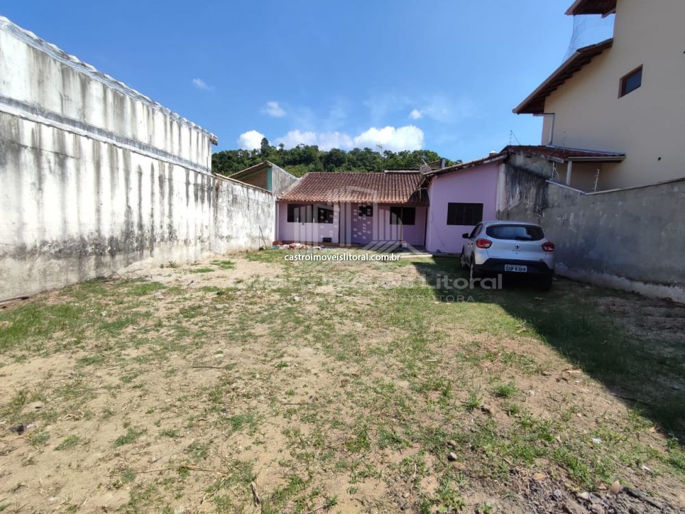 Casa Padrão venda Jardim Estrela D¿Alva - Referência 740