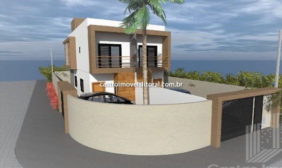 www.castroimoveislitoral.com.br