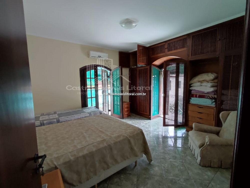 www.castroimoveislitoral.com.br