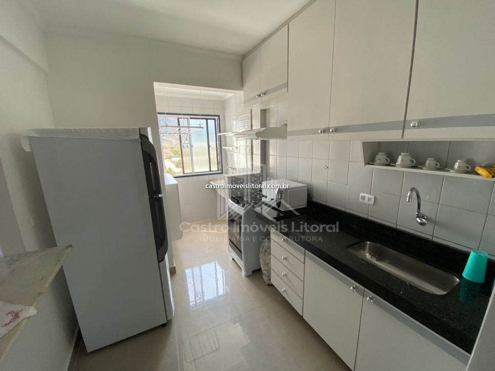 www.castroimoveislitoral.com.br