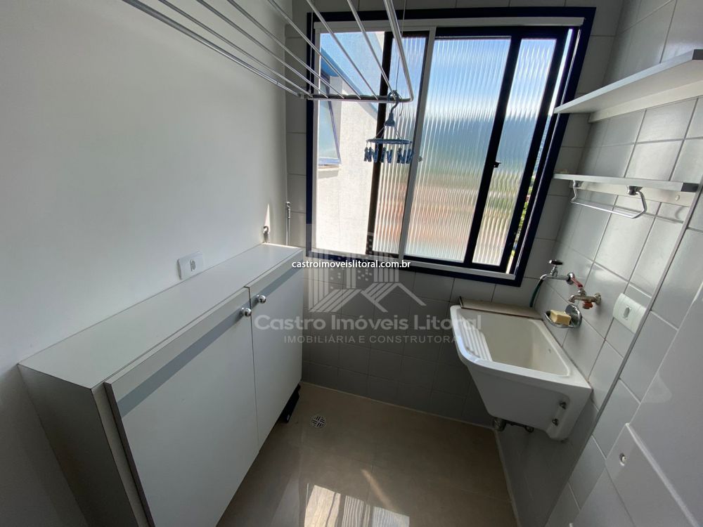 www.castroimoveislitoral.com.br