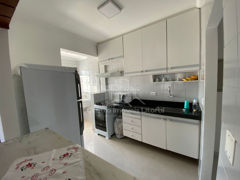 www.castroimoveislitoral.com.br